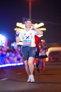 BIB: 
                            <button type="button" onclick="openModal(24556486)" class="btn btn-primary btn-sm float-right btn-popup" data-toggle="modal" data-target=".modal-high-quality">
                        <i class="fas fa-shopping-cart"></i> Add to Cart
                    </button>
                                            <button type="button" onclick="isThisMe(24556486, true)" class="btn btn-success btn-sm float-right btn-popup btn-isme hidden" data-toggle="tooltip" data-placement="bottom" title="นี่คือรูปของคุณใช่ไหม คลิกที่นี่เพื่อเอาเข้าอัลบั้ม">
                        <i class="fas fa-plus"></i> Add to album
                    </button>
                    <button type="button" onclick="isThisMe(24556486, false)" class="btn btn-warning btn-sm float-right btn-popup btn-isnotme hidden">
                        <i class="fas fa-ban"></i> Remove from album
                    </button>